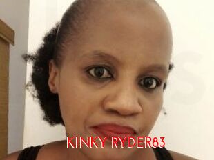 KINKY_RYDER83