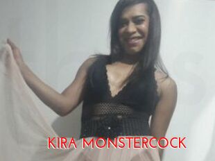 KIRA_MONSTERCOCK
