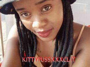 KITTYPUSSXXXCLIT