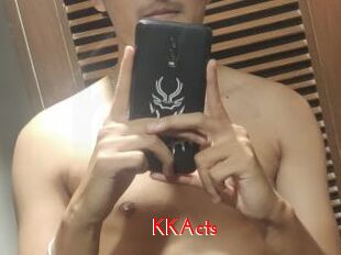 KKActs