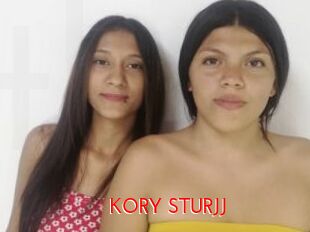 KORY_STURJJ