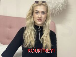 KOURTNEYI