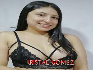 KRISTAL_GOMEZ