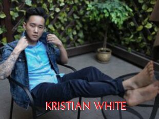 KRISTIAN_WHITE