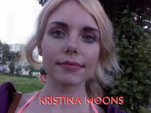 KRISTINA_MOONS
