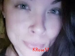 KRose57
