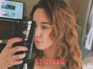 KTHEPLUG