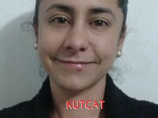 KUTCAT The Sex