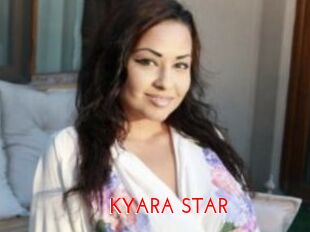KYARA_STAR
