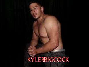 KYLER_BIG_COCK