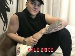 KYLE_BRICE