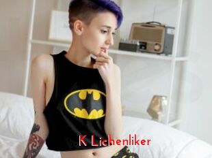 K_Lichenliker