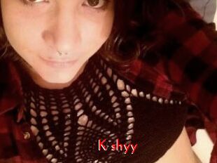 K_shyy