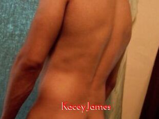 Kacey_James