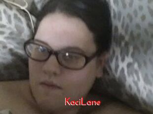 KaciLane