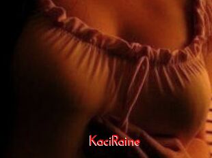 KaciRaine