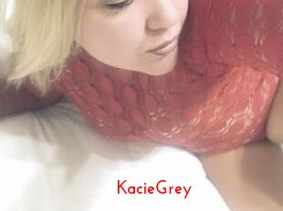KacieGrey
