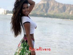KacieRivera The Sex