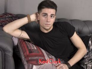 KadClark
