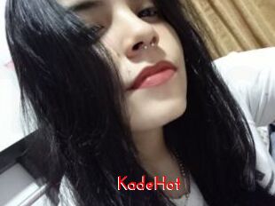 KadeHot