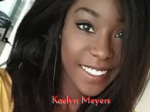 Kaelyn_Meyers