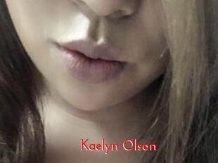 Kaelyn_Olson