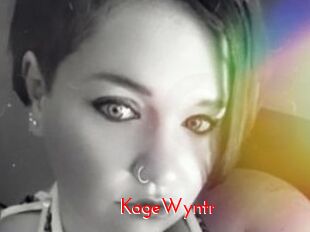KageWyntr