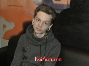 KaiAutumn