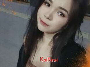 KaiKirei