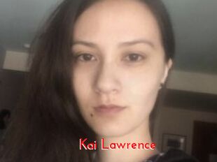 Kai_Lawrence