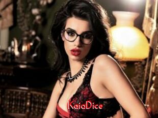KaiaDice