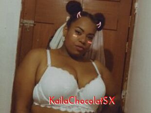 KailaChocolatSX