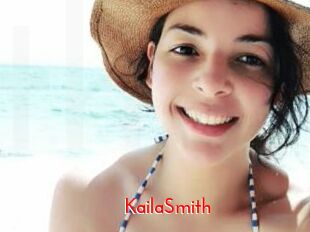 KailaSmith