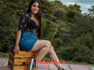 KailanMoon