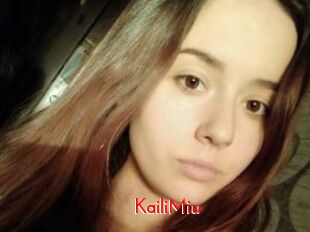 KailiMiu