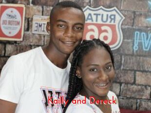 Kailly_and_Dereck