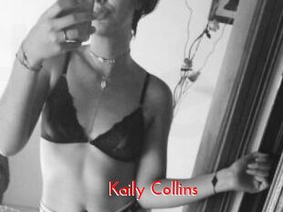 Kaily_Collins