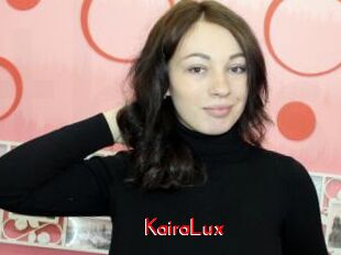 KairaLux
