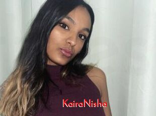 KairaNisha