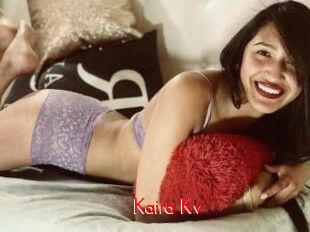 Kaira_Kv