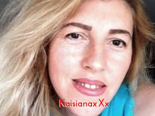 KaisianaxXx