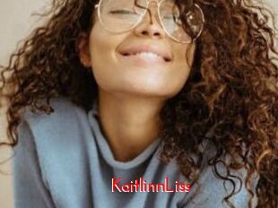 KaitlinnLiss