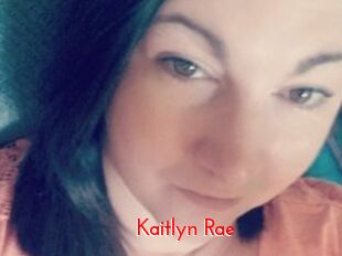 Kaitlyn_Rae