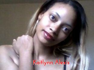 Kaitlynn_Alexis