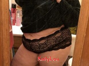KaityLou