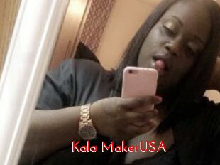 Kala_MakerUSA