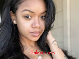 Kalani_Luvv
