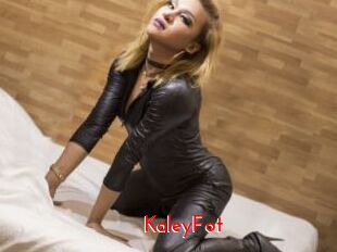 KaleyFot