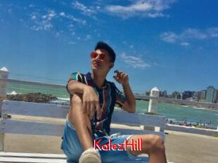 KalezHill