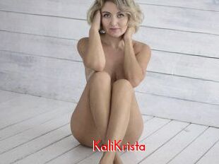 KaliKrista